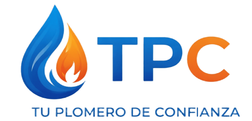 tuplomerodeconfianza.com