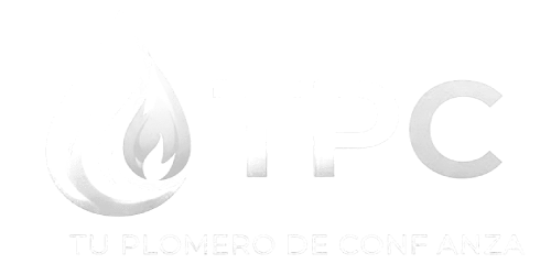 tuplomerodeconfianza.com