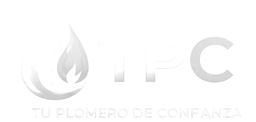 Logo Tu Plomero B