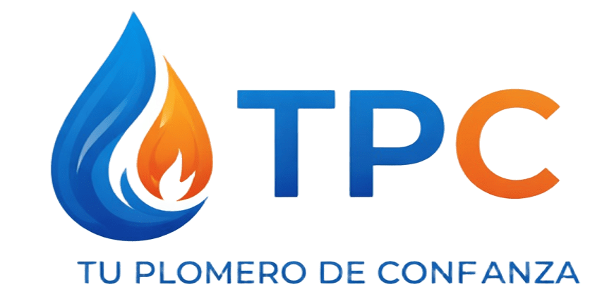 tuplomerodeconfianza.com