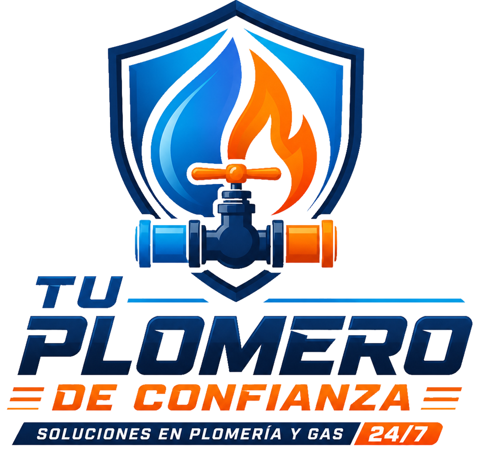 tuplomerodeconfianza.com